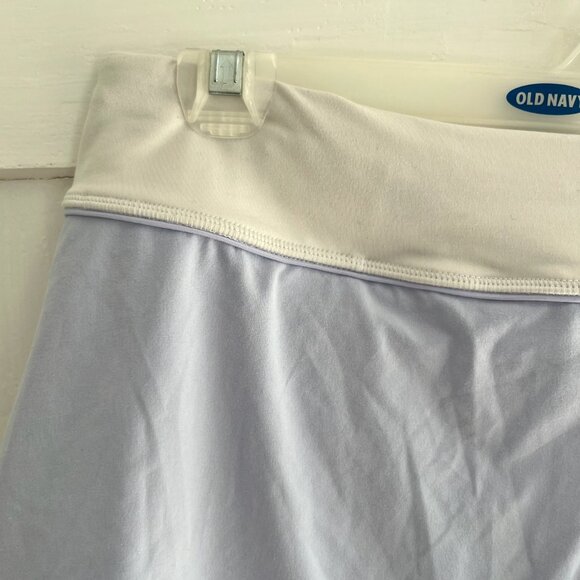 Lululemon Pace Setter Skort - Picture 5 of 9